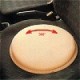 Coussin pivotant 