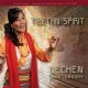 Tibetan Spirit (CD + DVD)