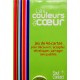 Les Couleurs du Coeur
