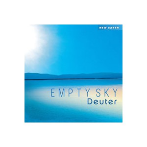 Empty-Sky