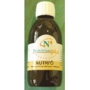 Nutri'&ocirc; (anciennement Oligobion) - Lot de 2 flacons de 200 ml