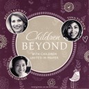 Children Beyond