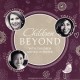 Children Beyond