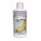 Lotion capillaire à la sève de bouleau