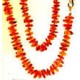 Collier d'Ambre (modèle adulte)