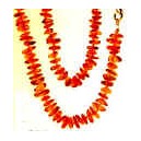 Collier d'Ambre (mod&egrave;le b&eacute;b&eacute;)