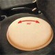 Le coussin pivotant