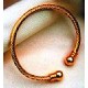 Bracelet Bio-magnétique