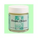 Le Baume Chinois
