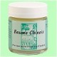 Le Baume Chinois
