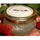Pot diffuseur d'huile essentielle