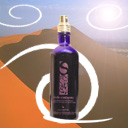 Huile d'argen - Huile de massage apaisante