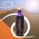 Huile d'argen - Huile de massage apaisante
