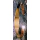 Bracelet de cuivre doré