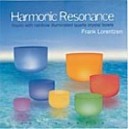 Harmonic resonance