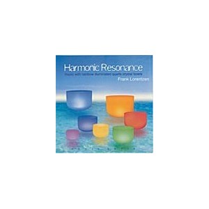 Harmonic resonance