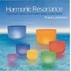Harmonic resonance