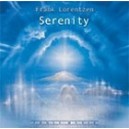 Serenity