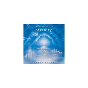 Serenity