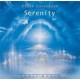 Serenity
