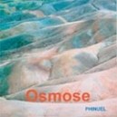 Osmose