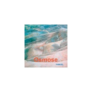 Osmose