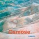 Osmose