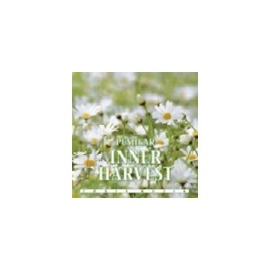 Inner harvest