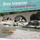 Bien traverser les moments difficiles