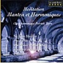 Mantra et harmoniques