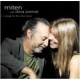 Songs for the inner lover