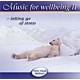 Music for well-being Volume 2
