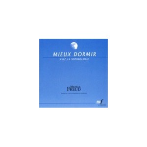 Mieux dormir avec la sophrologie
