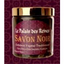 Le savon noir traditionnel