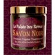Le savon noir traditionnel