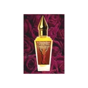 L'huile d'Argan Bio