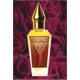 L'huile d'Argan Bio