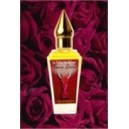 Essence divine de figue de Barbarie