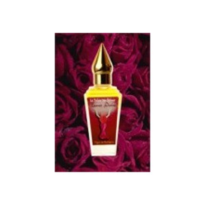 Essence divine de figue de Barbarie