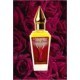 Essence divine de figue de Barbarie