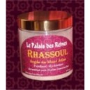 Le Rhassoul