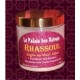 Le Rhassoul