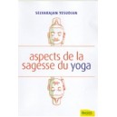 Aspects de la sagesse du yoga