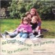Relaxations pour les parents et enfants