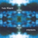Intentions