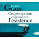 Ces gens qui nous empoisonnent (Livre audio)