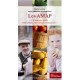 Les AMAP : un nouveau pacte entre producteurs et consommateurs ?