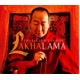 Tibetan peace prayer - Chants Tibétain