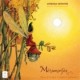 Métamorfée - Musique de réconfort, de détente et d’apaisement