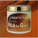 Sels des Gazelles